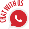 Chat with us