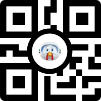 Scan to start WhatsApp conversation