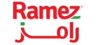 Ramez