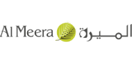 Al Meera