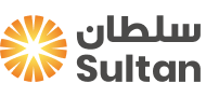 تي إس سي