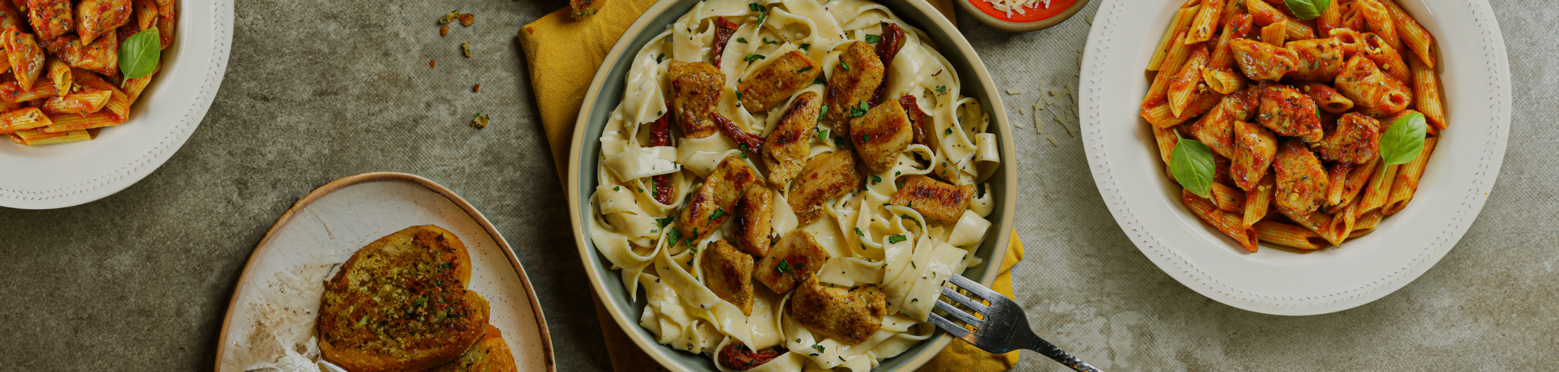 Recipe Banner Mbl