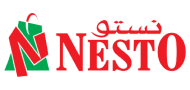 Nesto