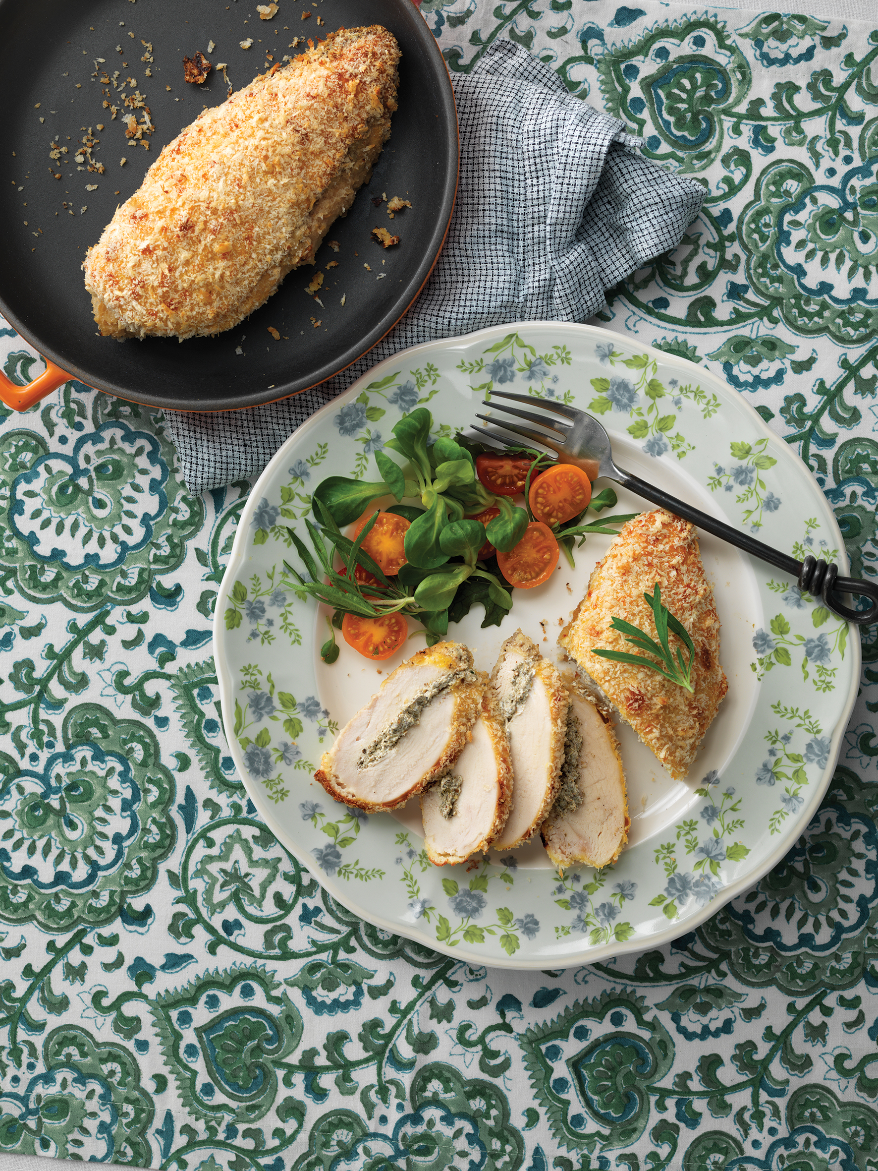 Chicken Kiev CMYK 0385
