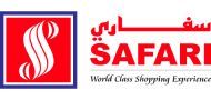 سفاري
