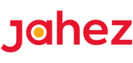جاهز
