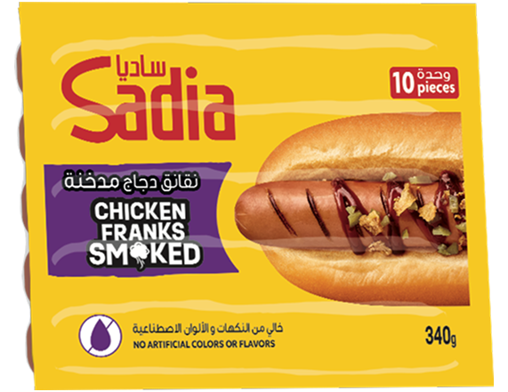 FRANKS CHEDDAR CHEESE 1