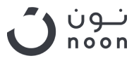 نون
