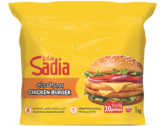 MKP 4009110 V70 FRONT 1