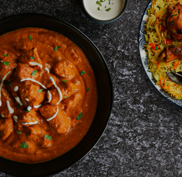 Recipe Banner Updated.Jpg Mobile