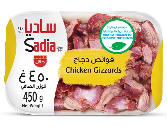 450G